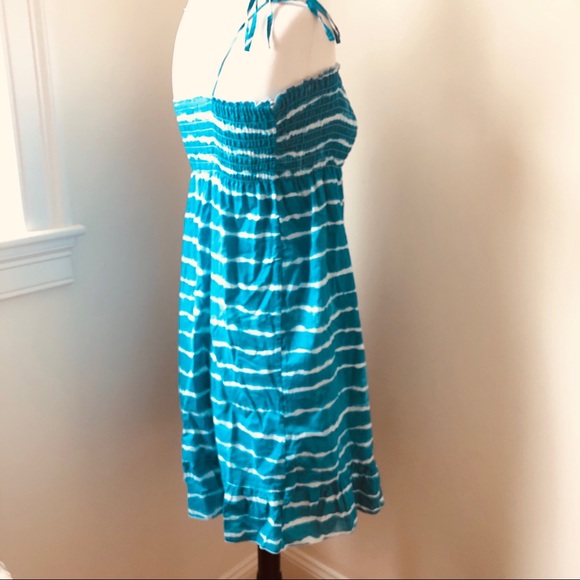 Final Price🌹The Original Arizona sundress. - Picture 5 of 6